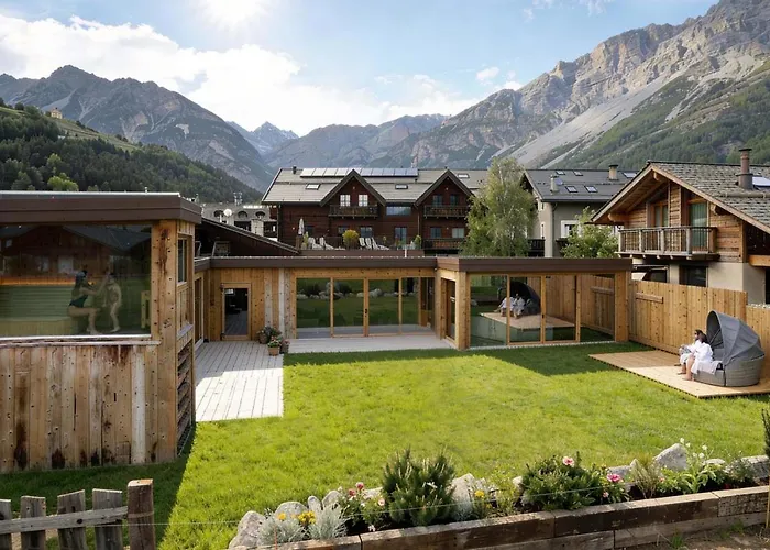 Agriturismo Rini